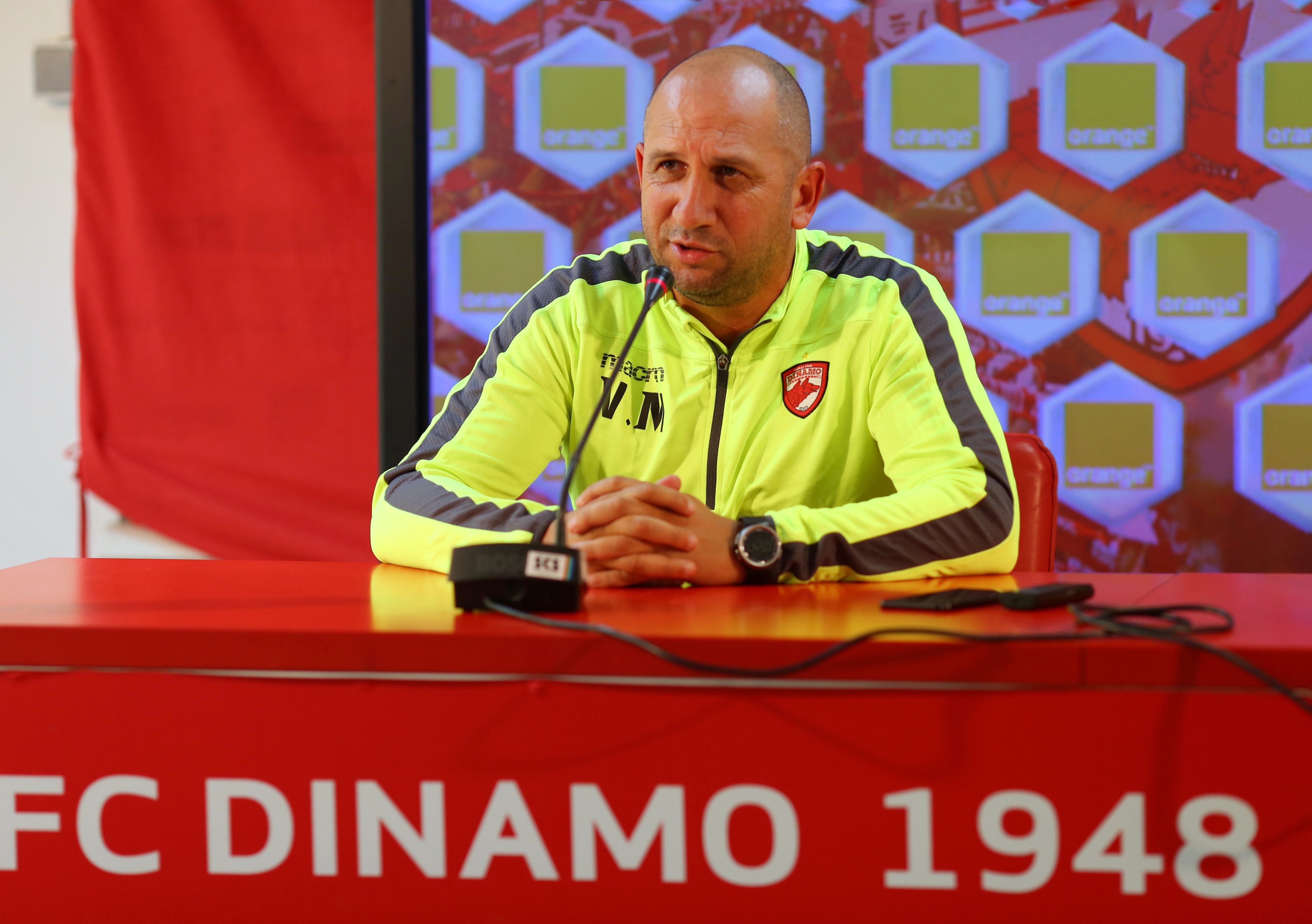 Liga I, etapa a 12-a: FCSB - Dinamo 1-0. Super-Derby de România. Fotbal de calitate și fani la înălțime / LIVE TEXT FOTO & VIDEO