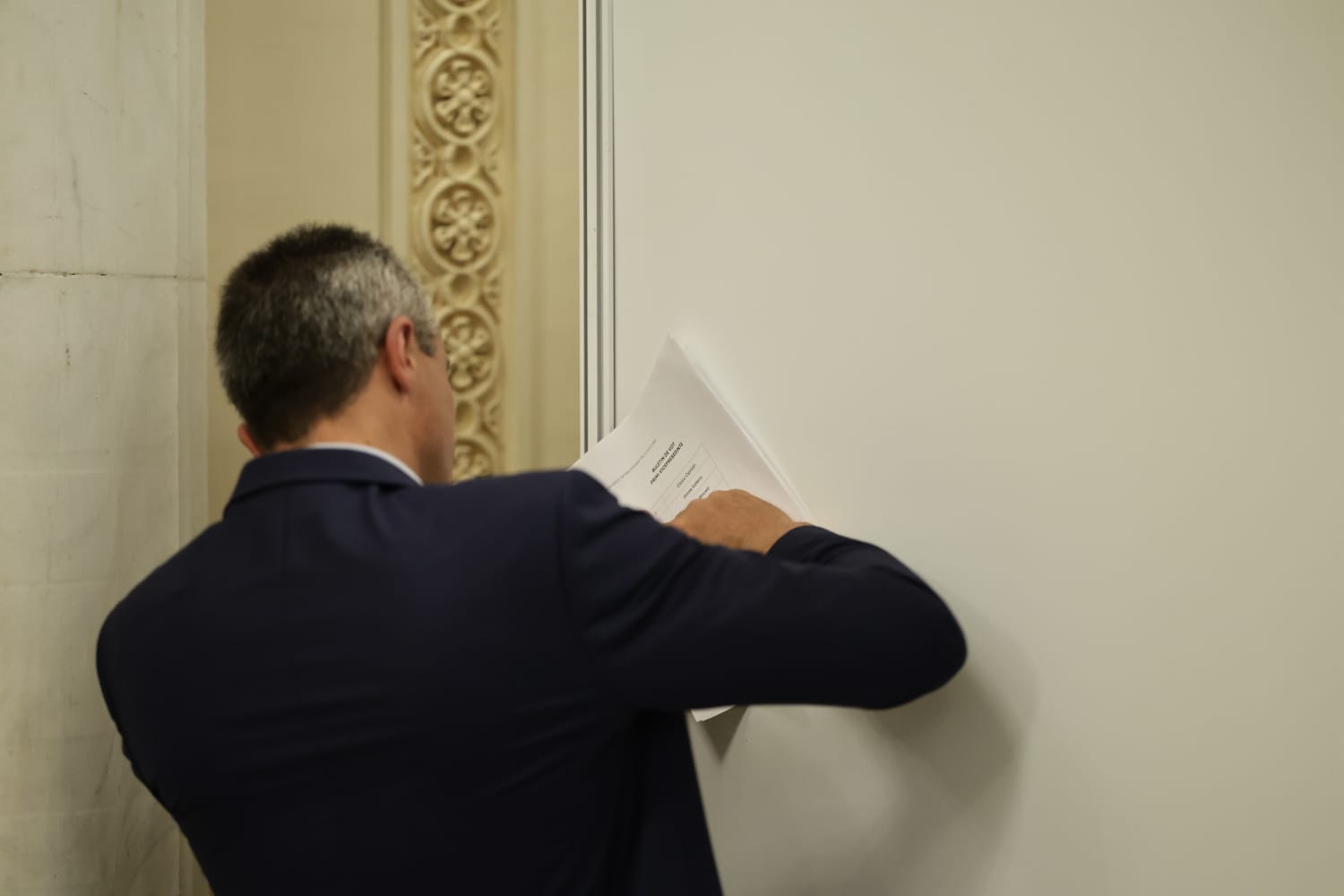 Congres PNL. Ce nu s-a văzut la TV: surprize, negocieri purtate până la votul final, atacuri interne și scepticism privind împărțirea funcțiilor