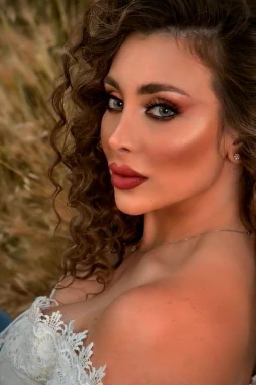 Fosta Miss Asia World a murit la 33 de ani. Era însărcinată cu cel de-al doilea copil: „Mor, iertați-mă”