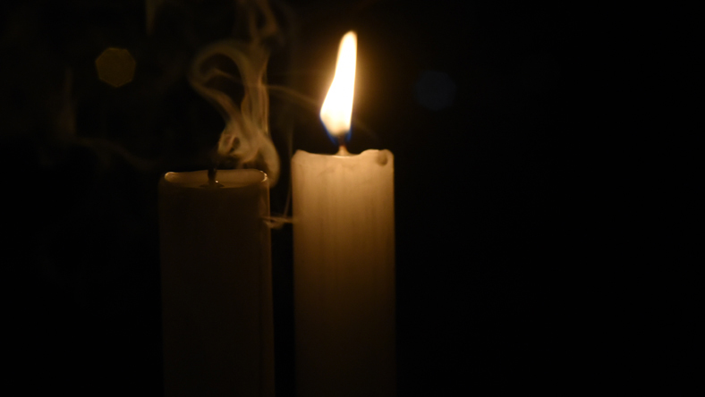 Kivégzik a filmipart: meghalt a Star Wars és az Indiana Jones filmek legendája