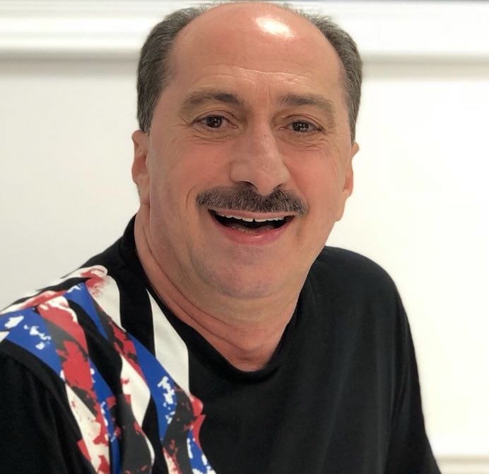 Romică Țociu, asociat cu Pablo Escobar în America Express: „Mă ajută fața, mai mult mustața”. Prin ce provocări neașteptate a trecut cu fiul său