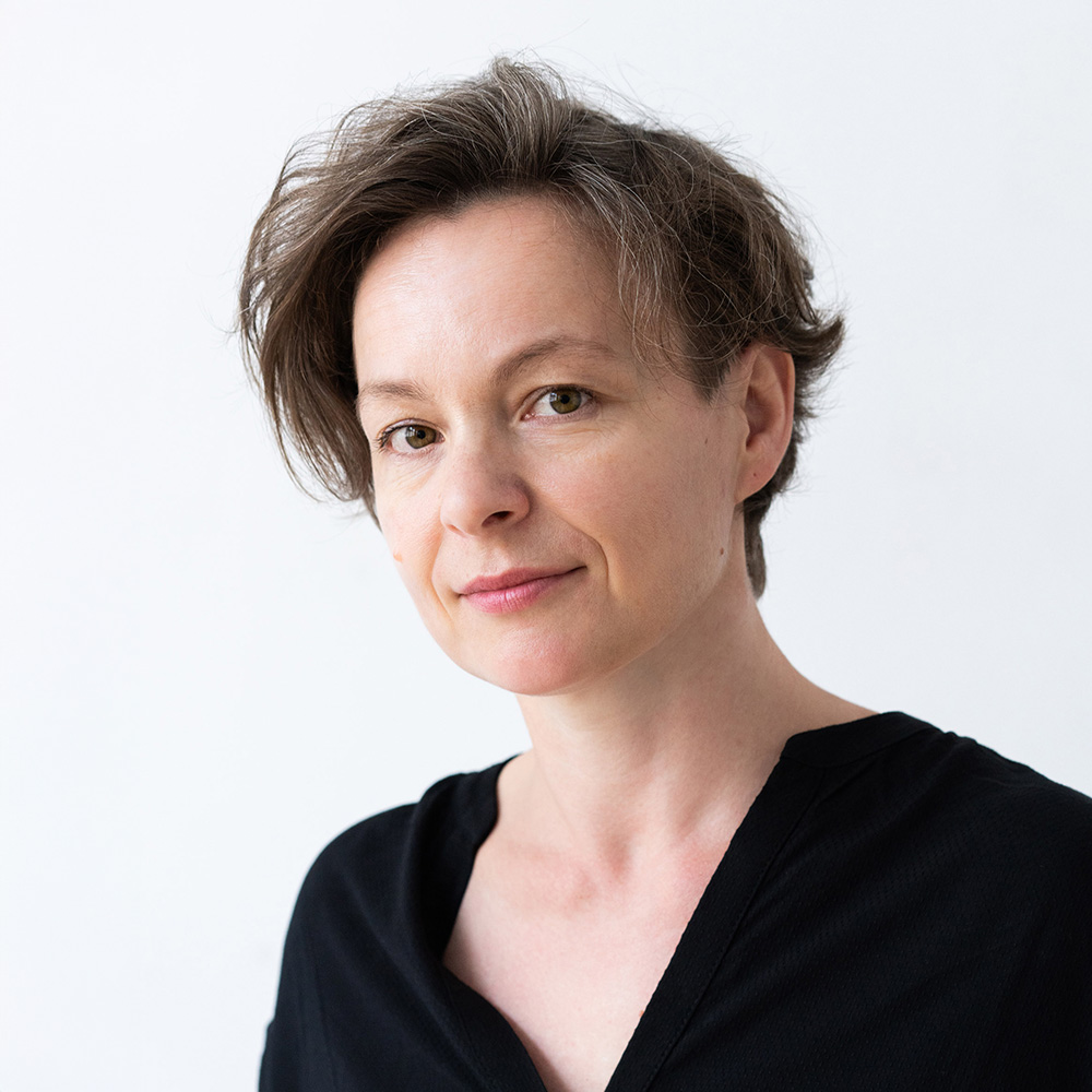 logo Katarzyna Kazimierowska