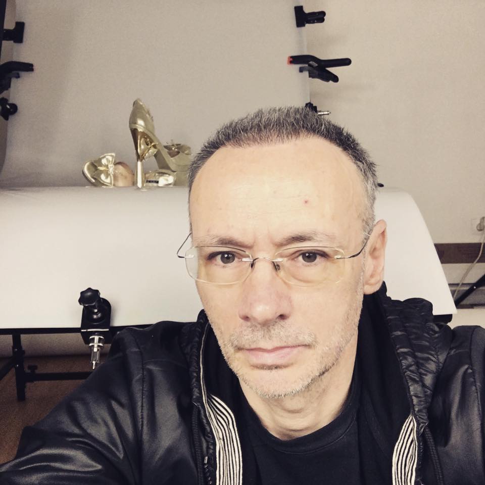 Mihai Albu a refuzat participarea la Sunt celebru, scoate-mă de aici! „Am fost contactat de Pro TV”
