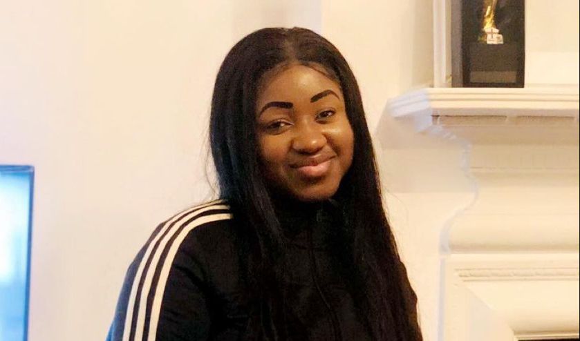 ‘Animals will chew me’ - Outrage as Ghanaian abroad tells why she can’t go to Ghana