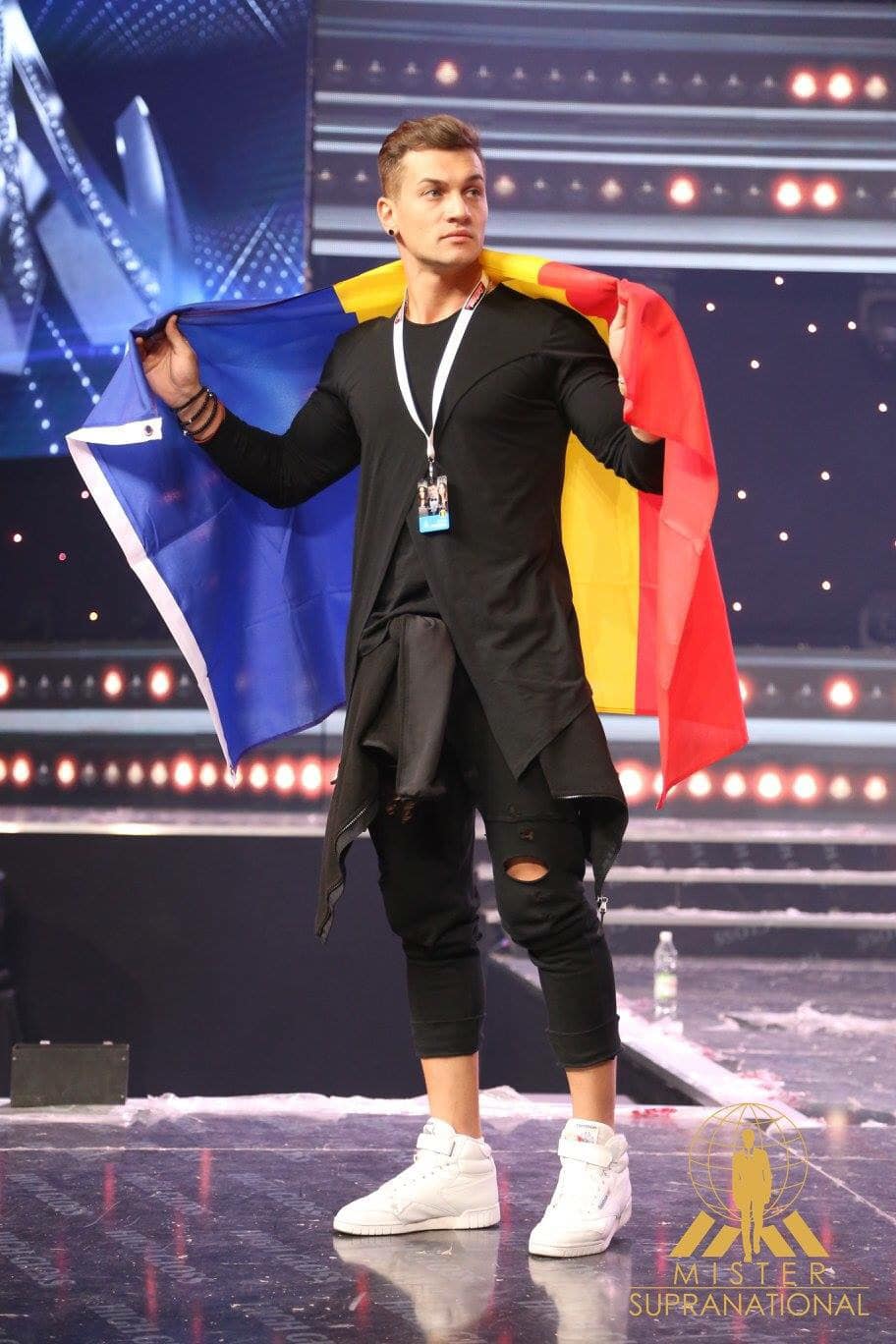 Ce spune ispita Cătălin Brînză despre experiența de la „Insula Iubirii” după apropierea de Maria Avram: „Și ispitele au suflet” | VIDEO EXCLUSIV
