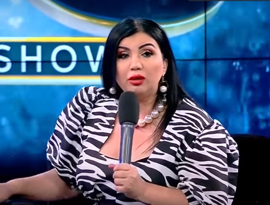 Silviu Prigoană răspunde după ce s-a zis că a divorțat de Adriana Bahmuțeanu de 5 ori pentru publicitate: „Au fost niște chestii acceptate”