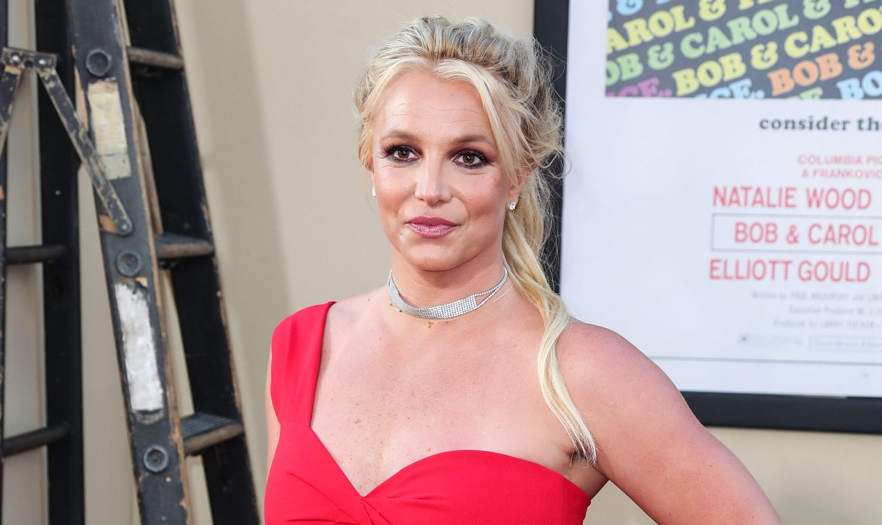 Britney Spears, anunțul după ce s-a spus că pregătește un nou album: „Nu mă voi mai întoarce niciodată în industria muzicală”