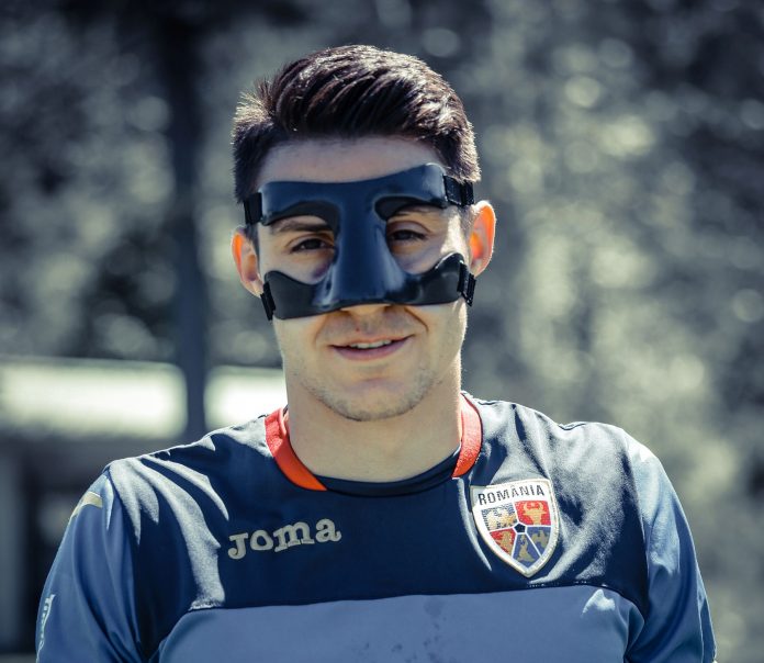 Mâine începe Euro 2019 de tineret. Puștii lui Rădoi sunt puși pe fapte mari: ”Putem juca finala”
