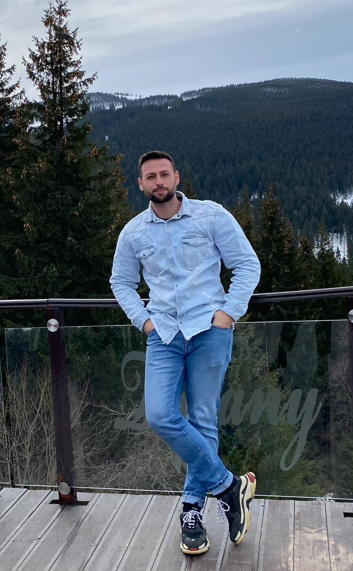 Radu Andrei Tudor vine la Kanal D2, după ce recent și-a dat demisia de la TVR