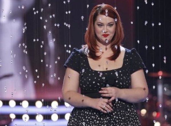 Feli Donose a vorbit despre traumele din trecut, atunci când lumea o compara cu artista Adele. „Am lucrat mult pe terapie”