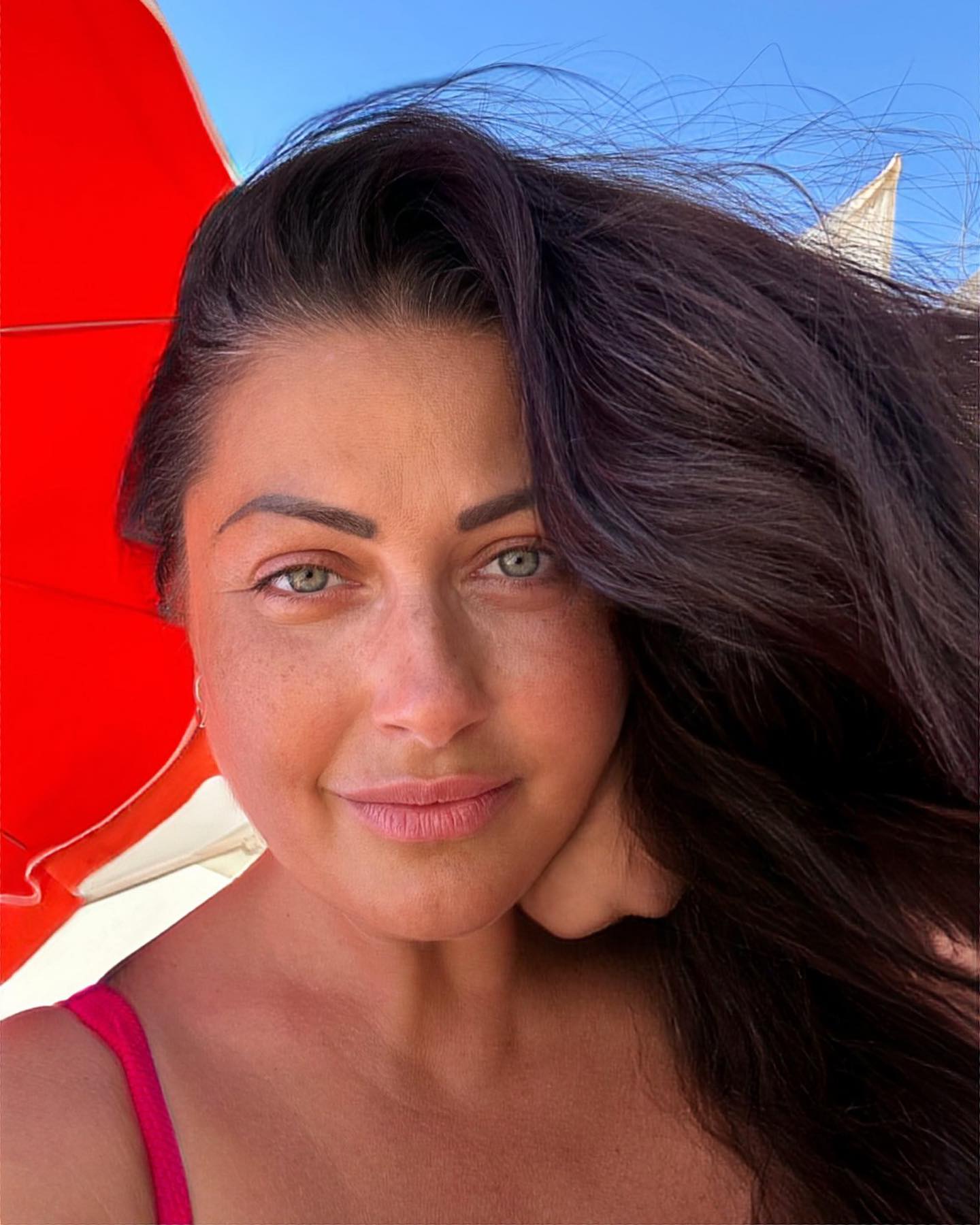 Ce au pățit Gabriela Cristea și Tavi Clonda în vacanța în Franța: „Te duci și te rogi de diverși ca să te lase să intri la restaurant”