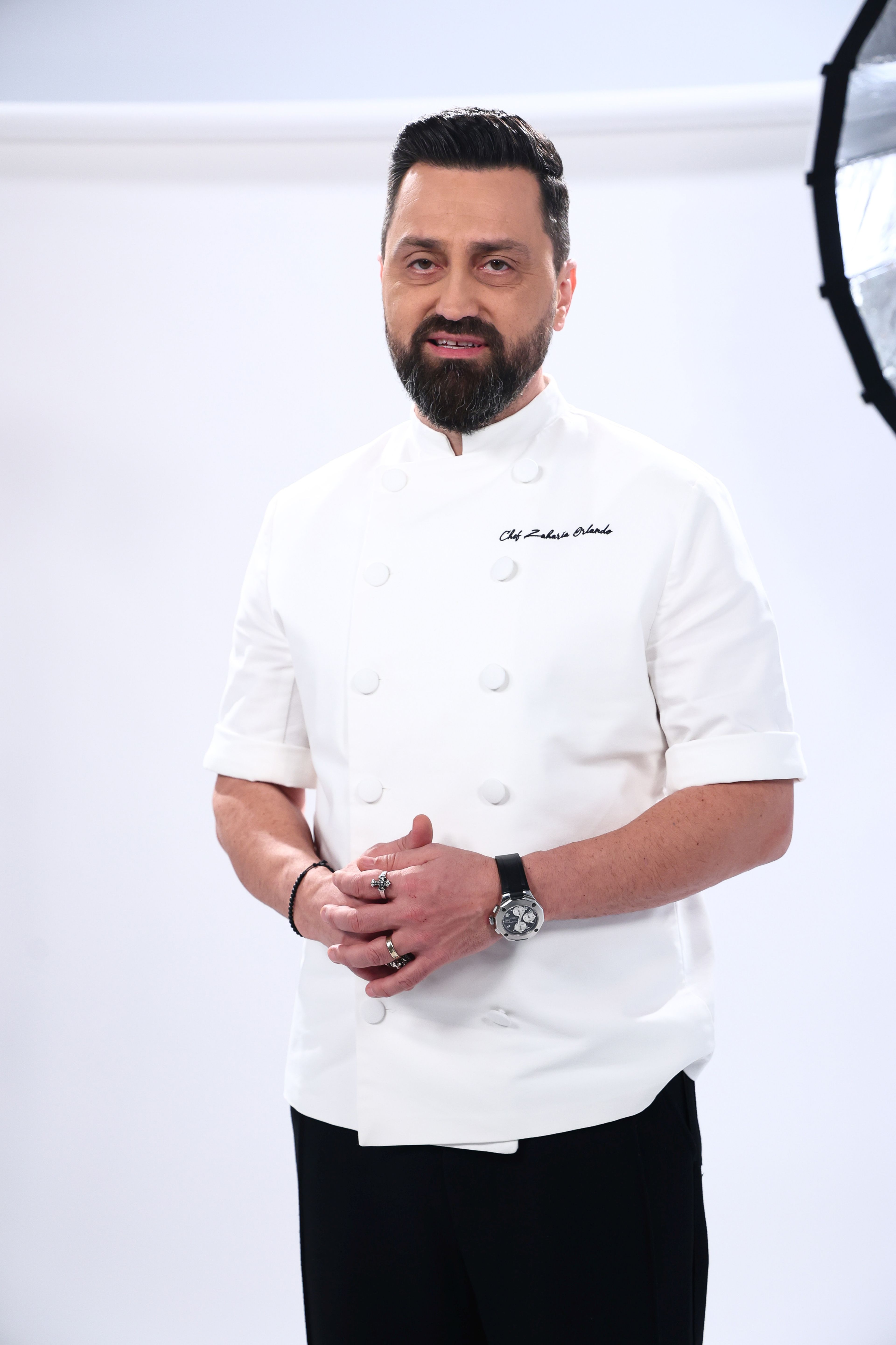 Ce se va întâmpla cu emisiunea „Chefi la cuțite” după Marea Finală a sezonului 17, din 26 mai. Anunțul făcut de producători