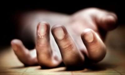 Man commits suicide over Nigeria’s hardship in Ogun