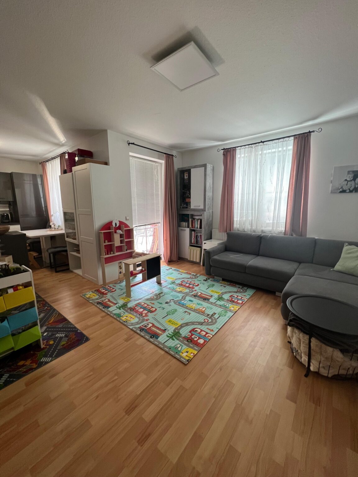 Cum poți obține un apartament cu doar 50 de euro: „Valoarea estimată este de 180.000 de euro”