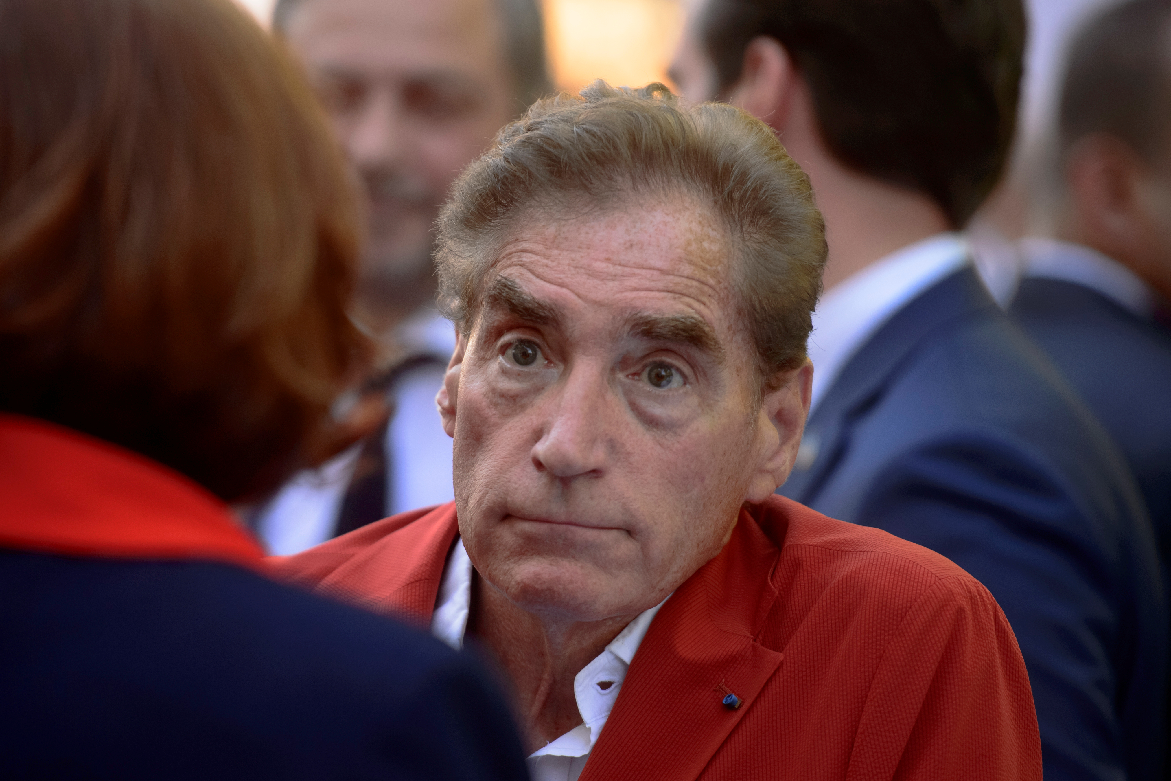 De la prăjitura „Ochelarii lui Ciorbea” la „Petre Roman” și „Poșeta Elenei Udrea”. O cercetătoare a gătit și degustat cinci rețete cu nume de politicieni