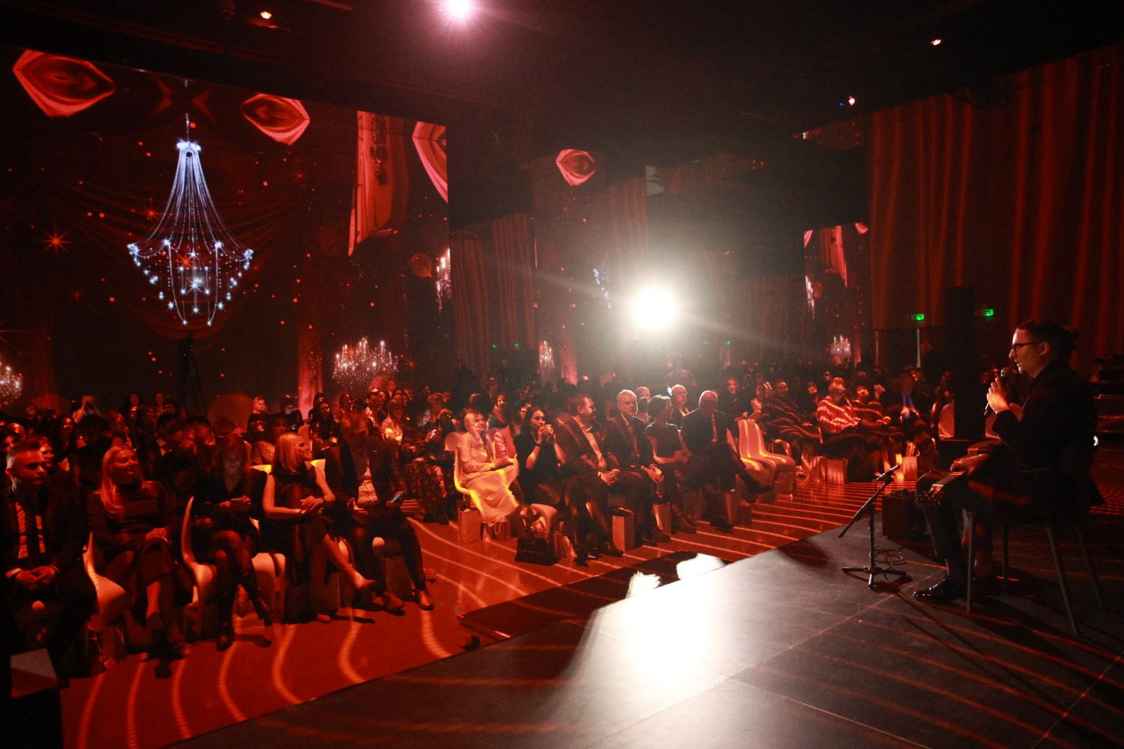 „Îmi propun să-l concurez pe Dr. Google!” 500 de invitați la Gala Doctorului Digital 2026, unde a fost onorată excelența în medicina românească