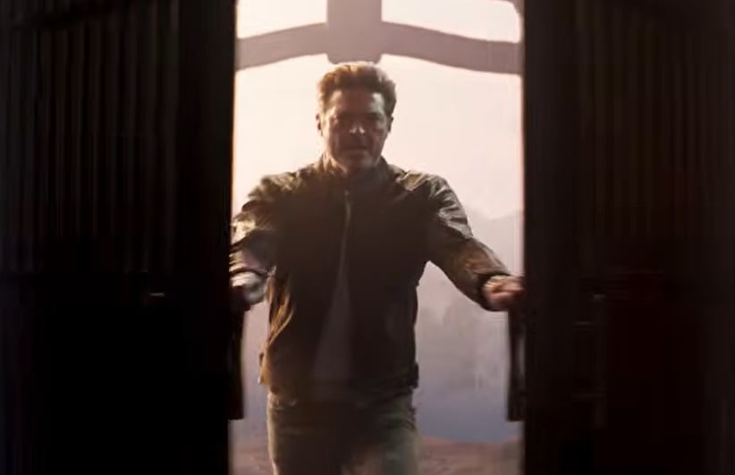 Filmul care ajunge în cinematografele din România pe 4 mai 2026. Surpriză pentru cinefili și gameri: E continuarea mult așteptată a succesului din 2021