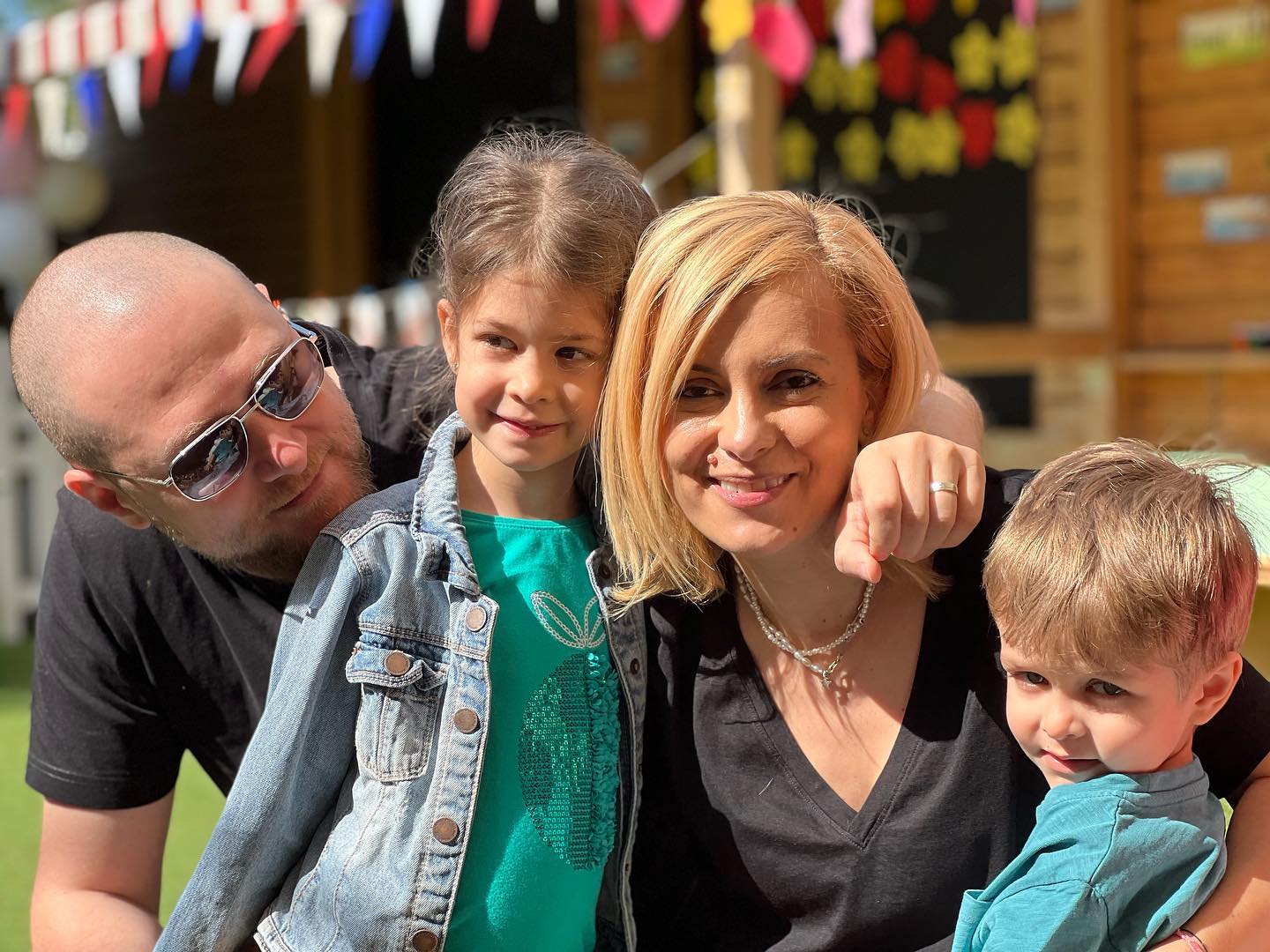 Simona Gherghe, detalii neștiute despre ultimul sezon al show-ului „Mireasă”. „Sunt colerică și încă trebuie să mai lucrez cu mine”