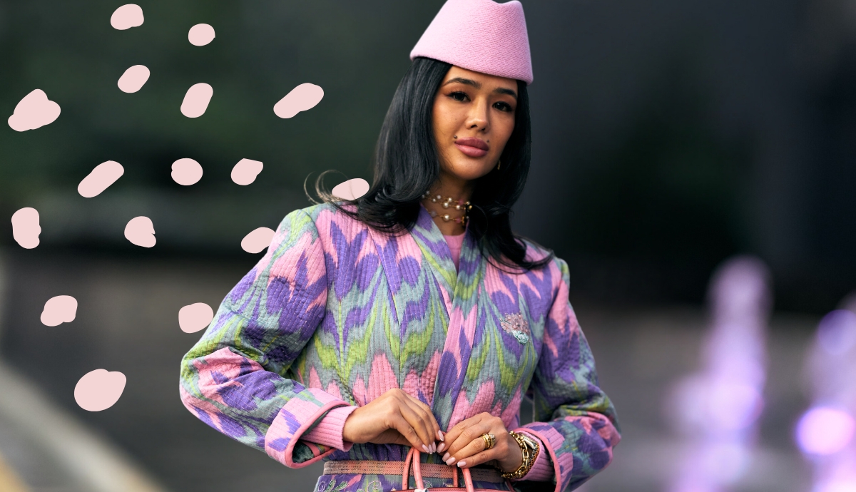 Ha téged is zavarnak a sötét foltok és a pigmentfoltok, ezekkel a szérumokkal felveheted velük a harcot