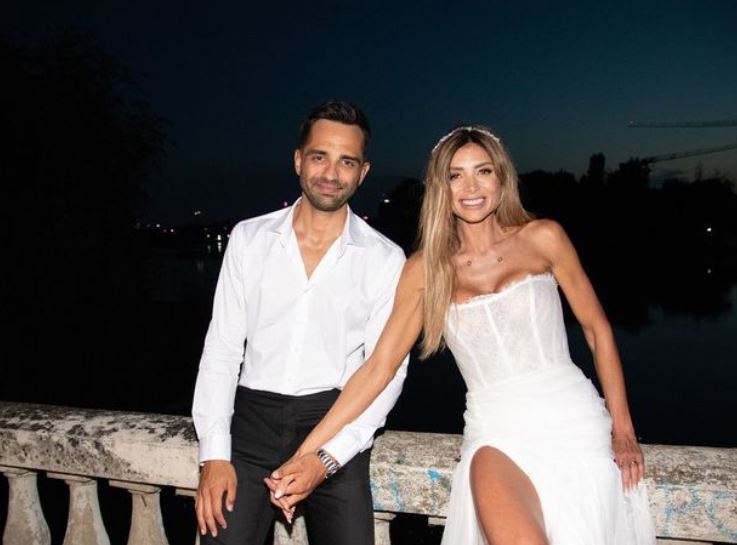 Ilinca Obădescu, accident vestimentar în direct la Kanal D. Cum a trecut peste momentul stânjenitor