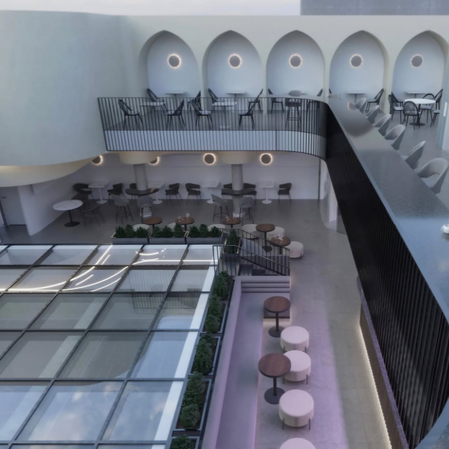 Cinematograful București se vinde pentru suma de 4,9 milioane de euro. Imagini în premieră din interior