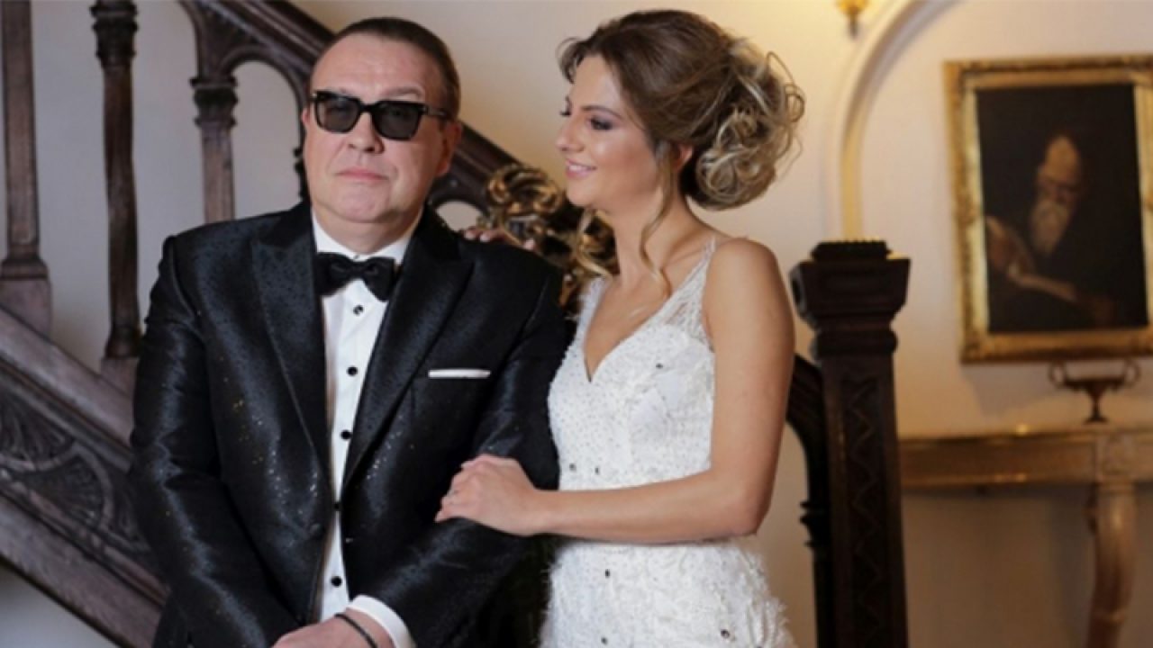 Cine e Alina Cotabiță, văduva lui Gabriel Cotabiță, plasată în arest la domiciliu într-un dosar de proxenetism. Lucrează în domeniul IT