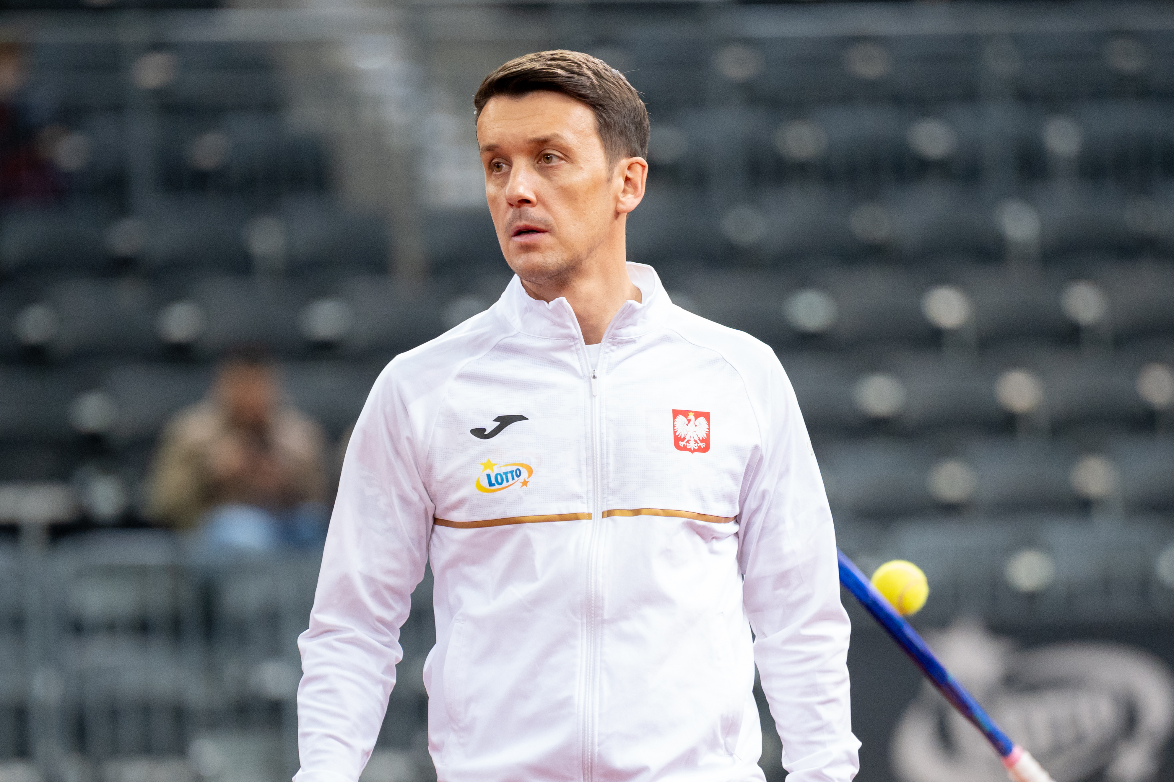 sport wiadomości