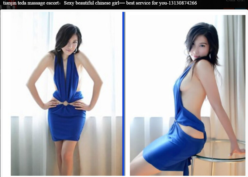 Cristi Tănase nu va duce lipsă de "bombe-sexy" nici în China / GALERIE FOTO