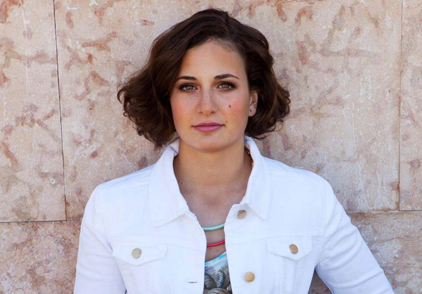 Cum arată Ana Carrasco, prima femeie care cucerește un titlu mondial în motociclism: ”Sexul nu contează, o fată poate bate bărbați”