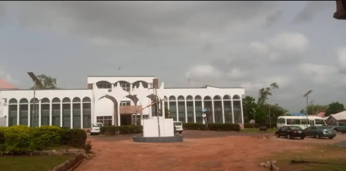 Anambra PASAN begins strike over State Govt's financial autonomy lapse