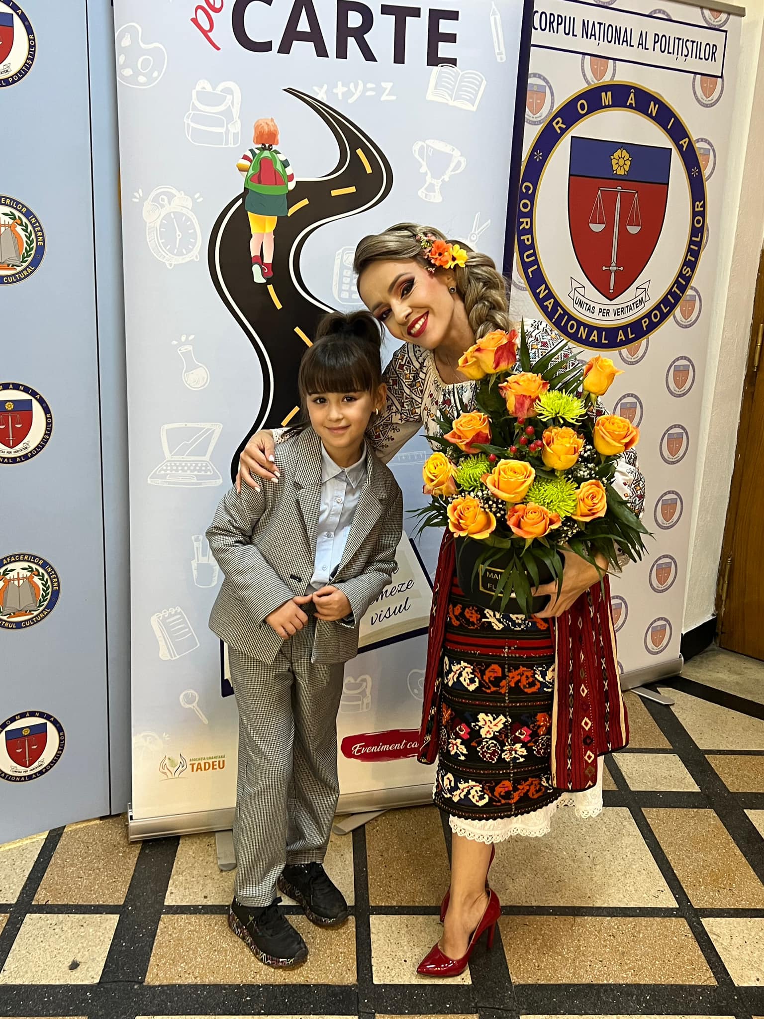 Anunțul făcut de Christian Sabbagh după 8 ani de căsnicie cu Iulia: „Dragostea adevărată nu e doar focul pasiunii, ci și răbdarea”