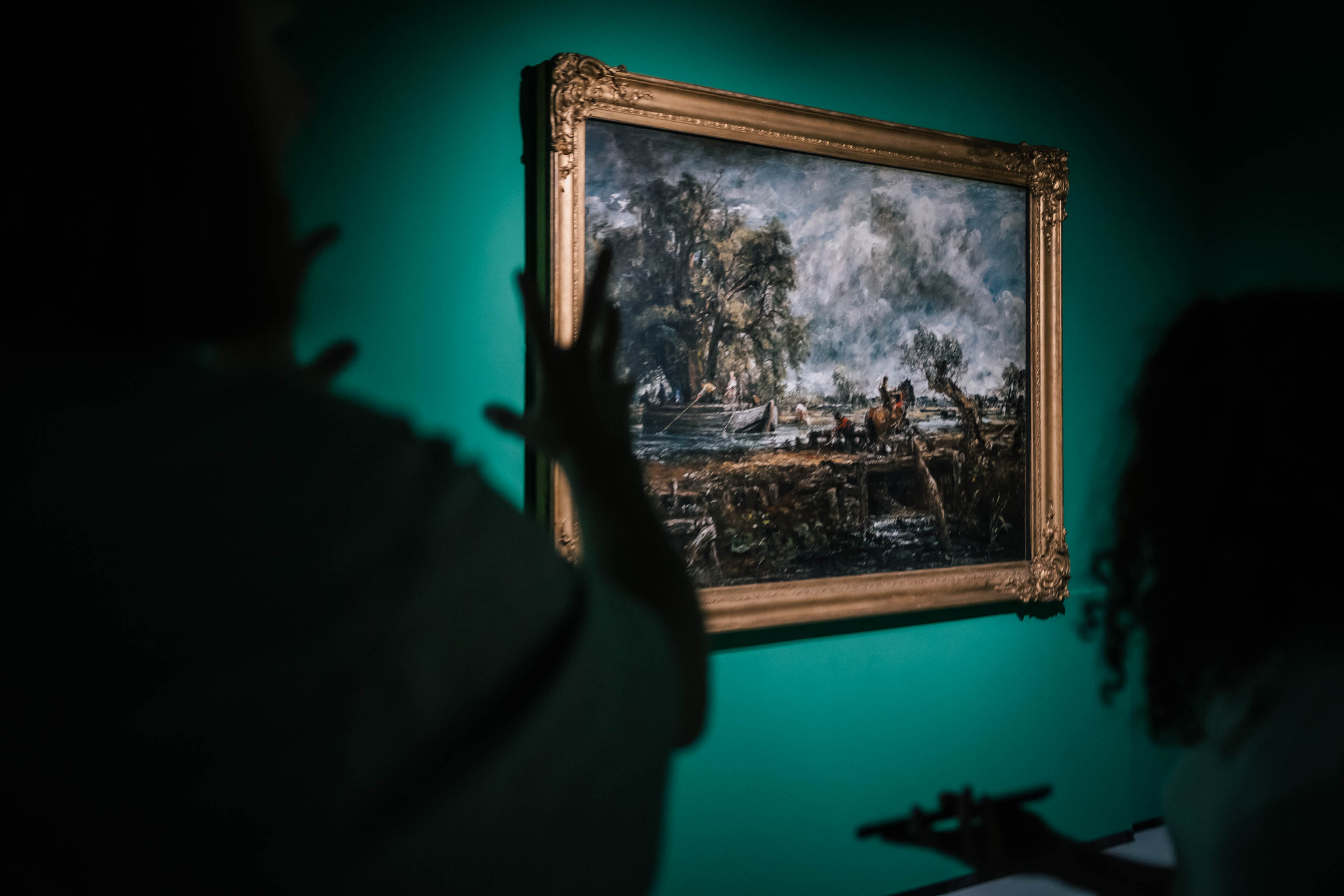 Art Safari își deschide porțile din 23 septembrie, pentru a doua oară în acest an!
