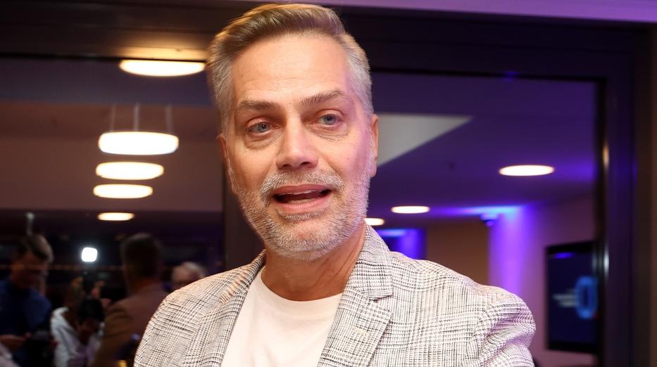 Harsányi Levente kiborult, amiért Charlie nem lett Kossuth-díjas: "Tudja valaki, miért nem kapott még?"