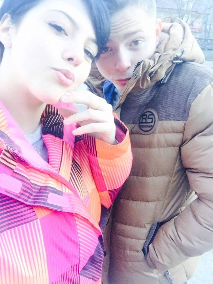 Turcii scriu că Galata l-a găsit pe ”noul Hagi”! ^Românul are doar 16 ani și a fost crescut de bunică, după ce părinții l-au abandonat / FOTO