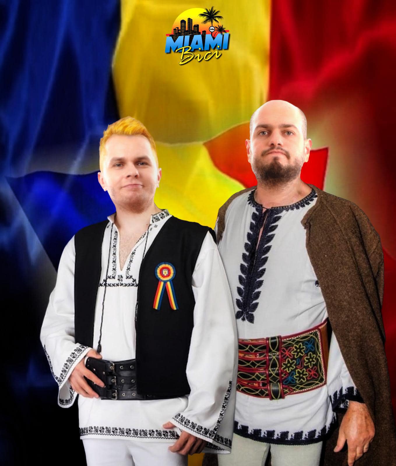 Ce face Codin Maticiuc cu banii pe care îi câștigă: „Am această lejeritate”. Nu îi cheltuie pentru familia lui