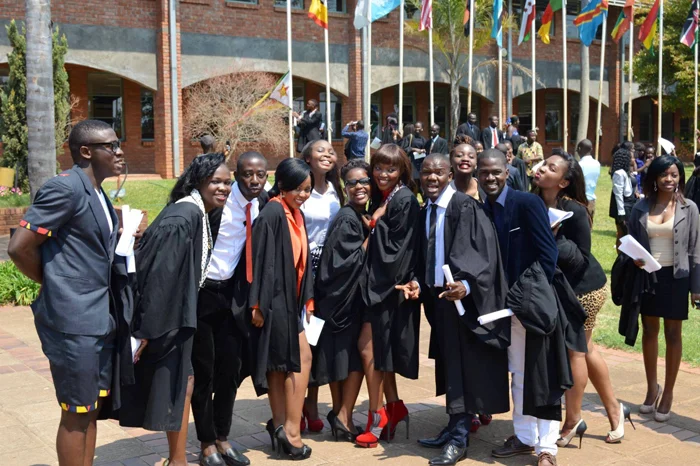 The 10 best Universities in Africa according to the latest 2026 ranking