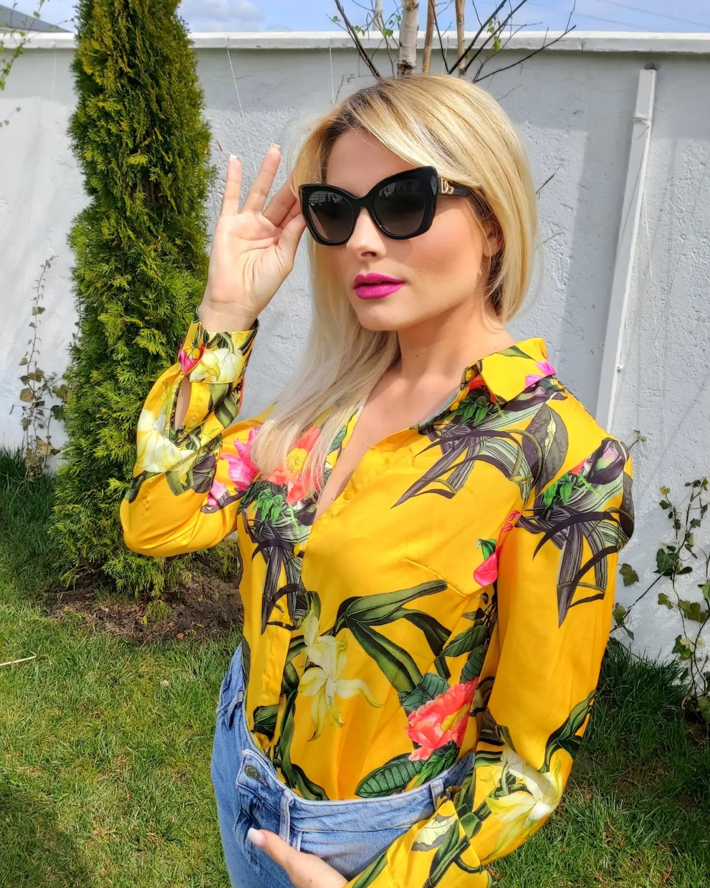 Artista Ianna Novac reunește trupa A.S.I.A. pentru un concert aniversar. „Vom cânta cele mai de succes piese”
