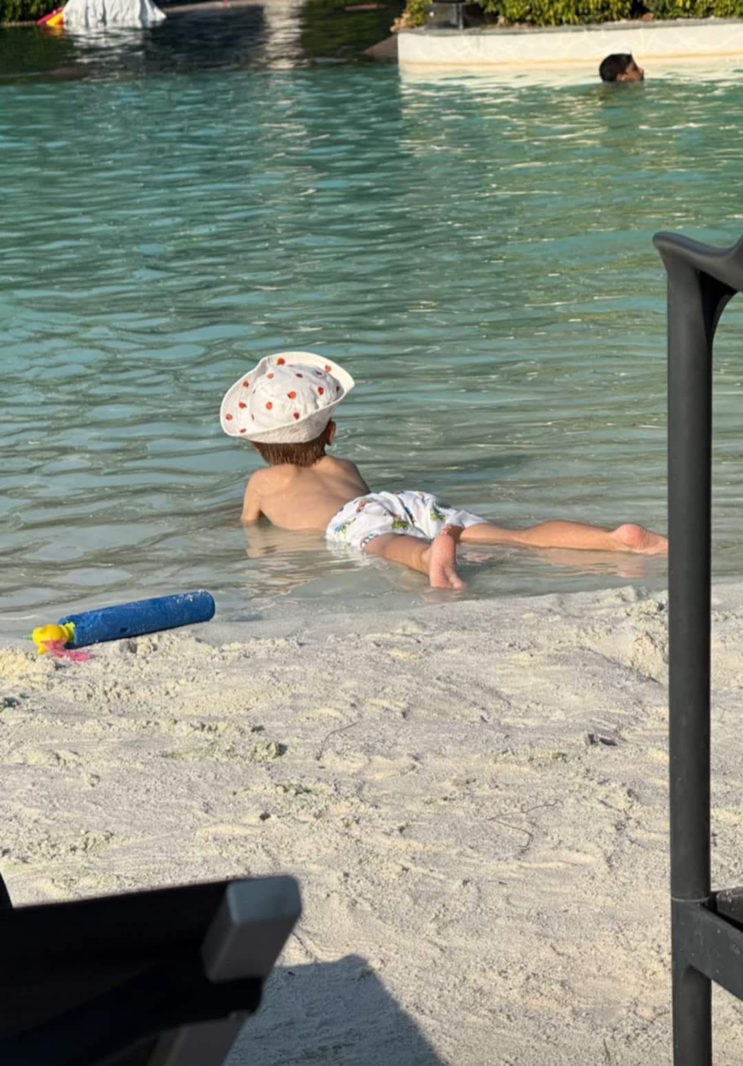Dani Oțil, vacanță de vis cu familia sa. Ce destinație a ales prezentatorul TV