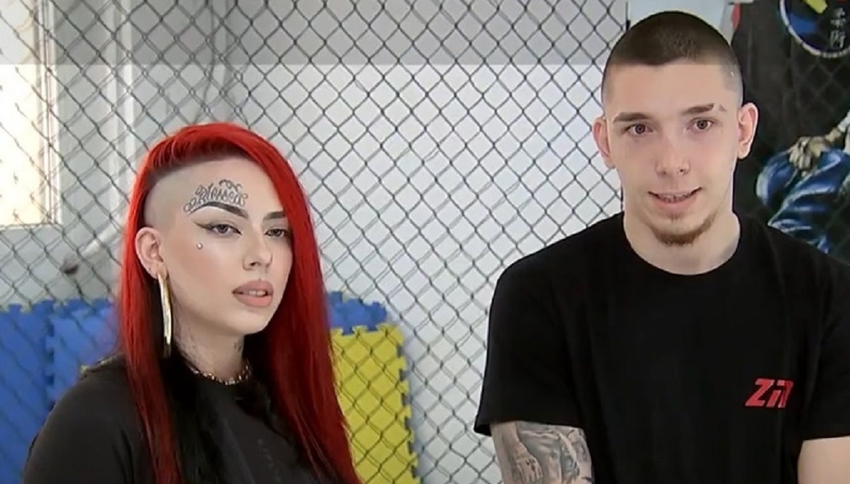 De ce Cătălin Zmărăndescu nu vorbește cu copiii lui din prima căsnicie: „Nu eu i-am renegat”. Cum a avut loc ruptura