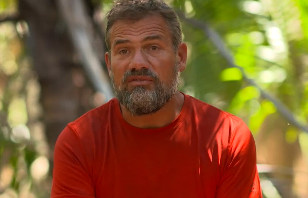 Ionuț Iftimoaie, la un pas să fie eliminat de la „Survivor România”. „Hai mă, lovește-mă, hai!”