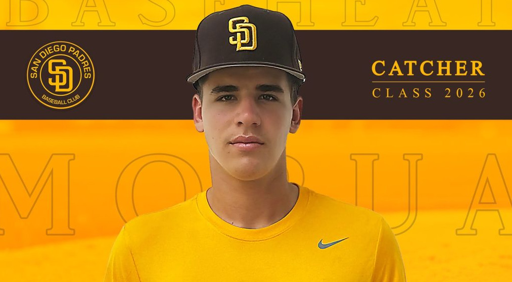 Szenzáció: lottófőnyereményként beszélnek a világ egyik legismertebb klubjához igazoló magyar játékosról