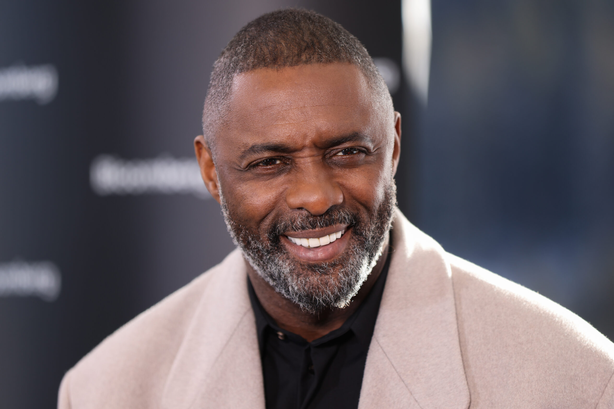 Google and Idris Elba provide $1 million to expand AI access for 100,000 African creators
