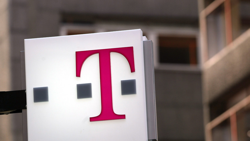 Óriási leállás kezdődik ma a Telekomnál: rengeteg ügyfelet érint