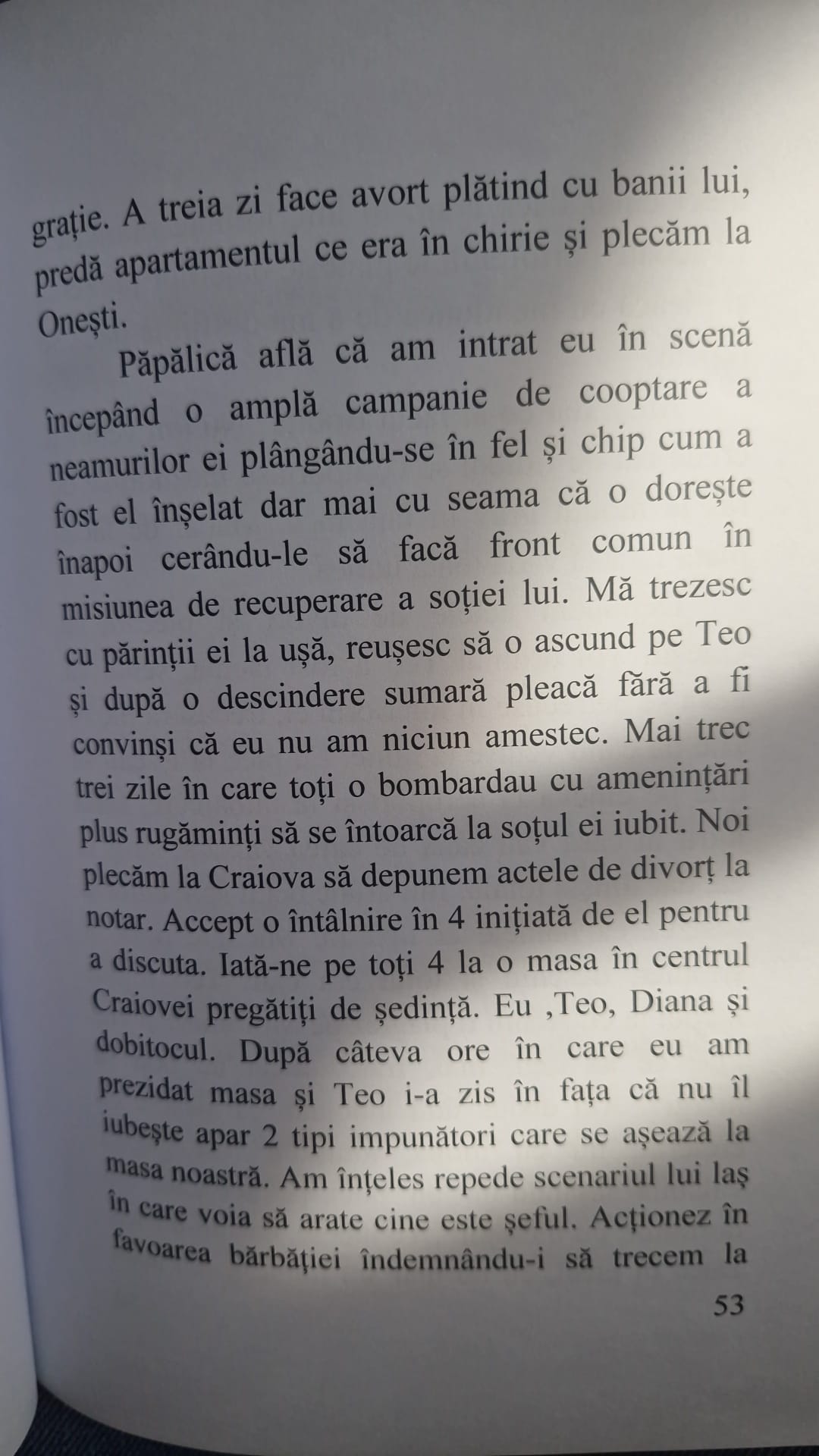 Criminalul din Cosmopolis s-a gândit și în 2021 să-i omoare pe Alex și Teodora Marcu. Robert Lupu a scris totul în cartea lui