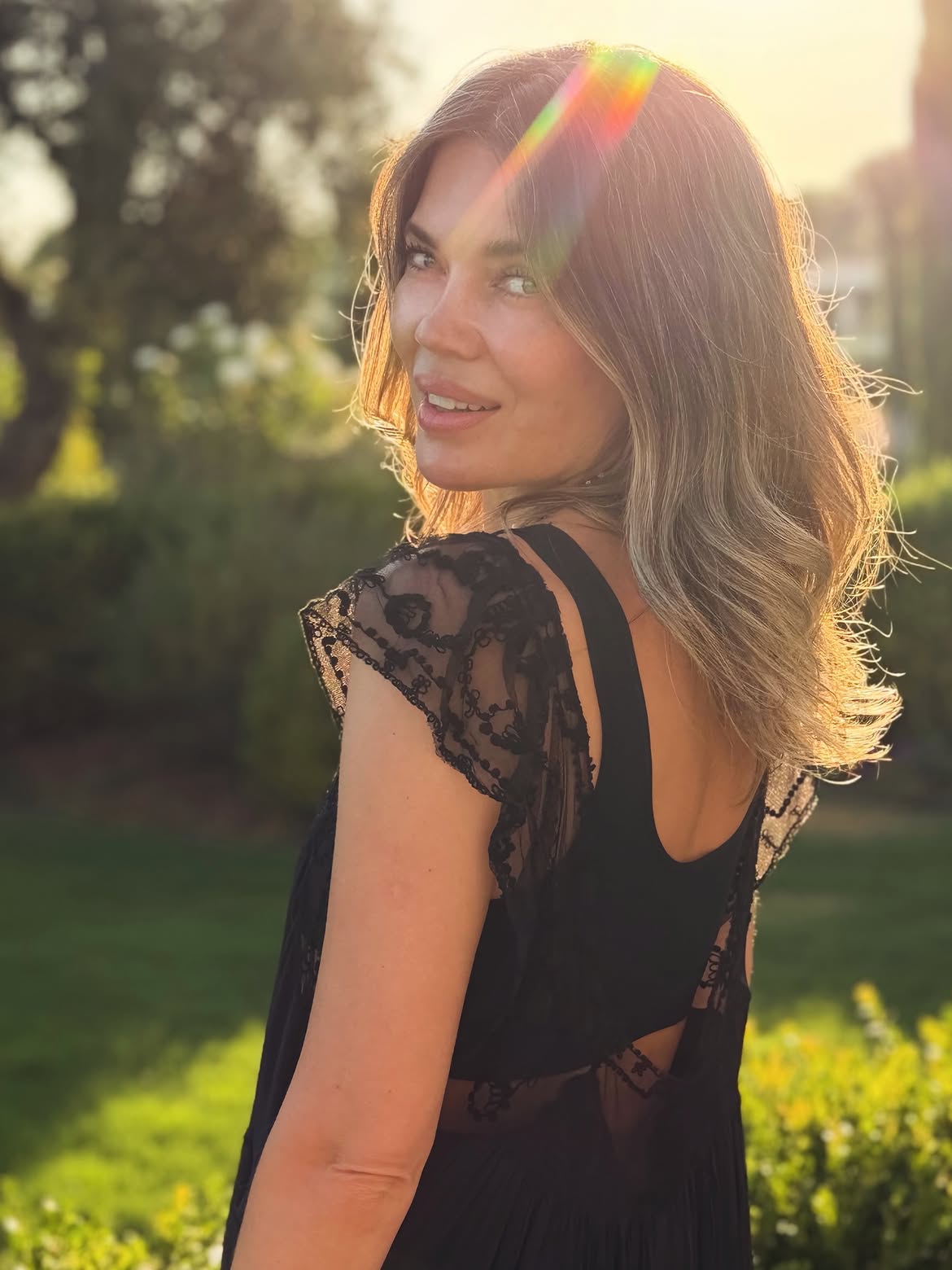 Gina Pistol a slăbit din nou: „Mănânc o masă principală pe zi”