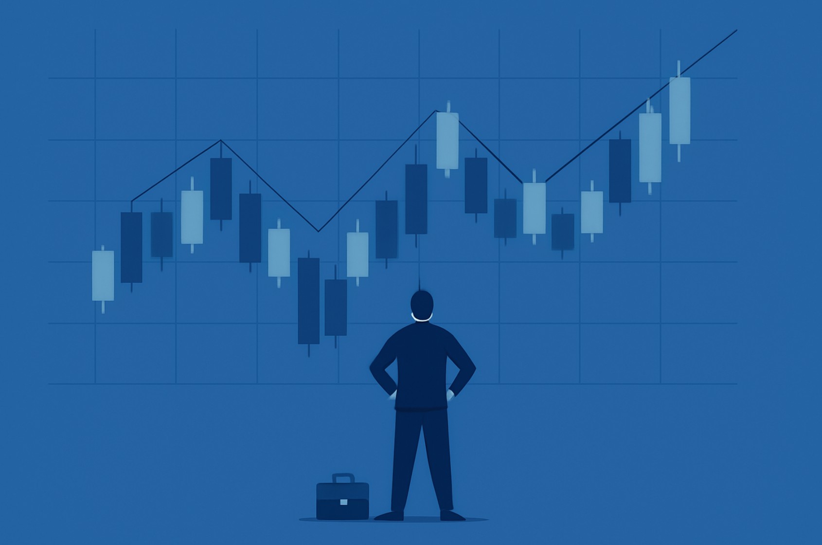 Newsletter header
