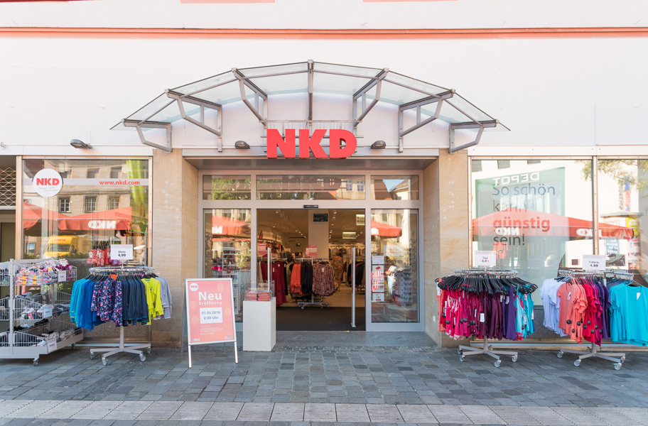South African retail giant Mr Price plans to acquire German-based retailer NKD Group GmbH for up to $570 million.