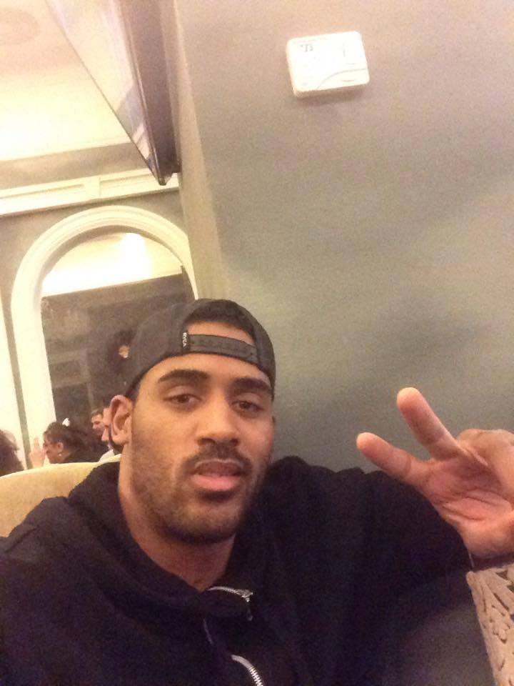 Jucătorii Echipei Naționale de Fotbal s-au alăturat campaniei #SelfieForLife și luptă împotriva cancerului la copii