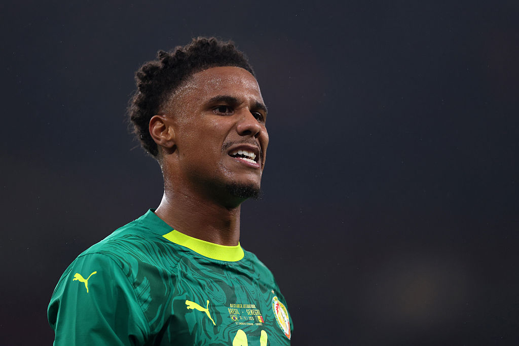 „Megmérgezték őket” – folytatódik a botrány az Afrika-kupa-döntő után