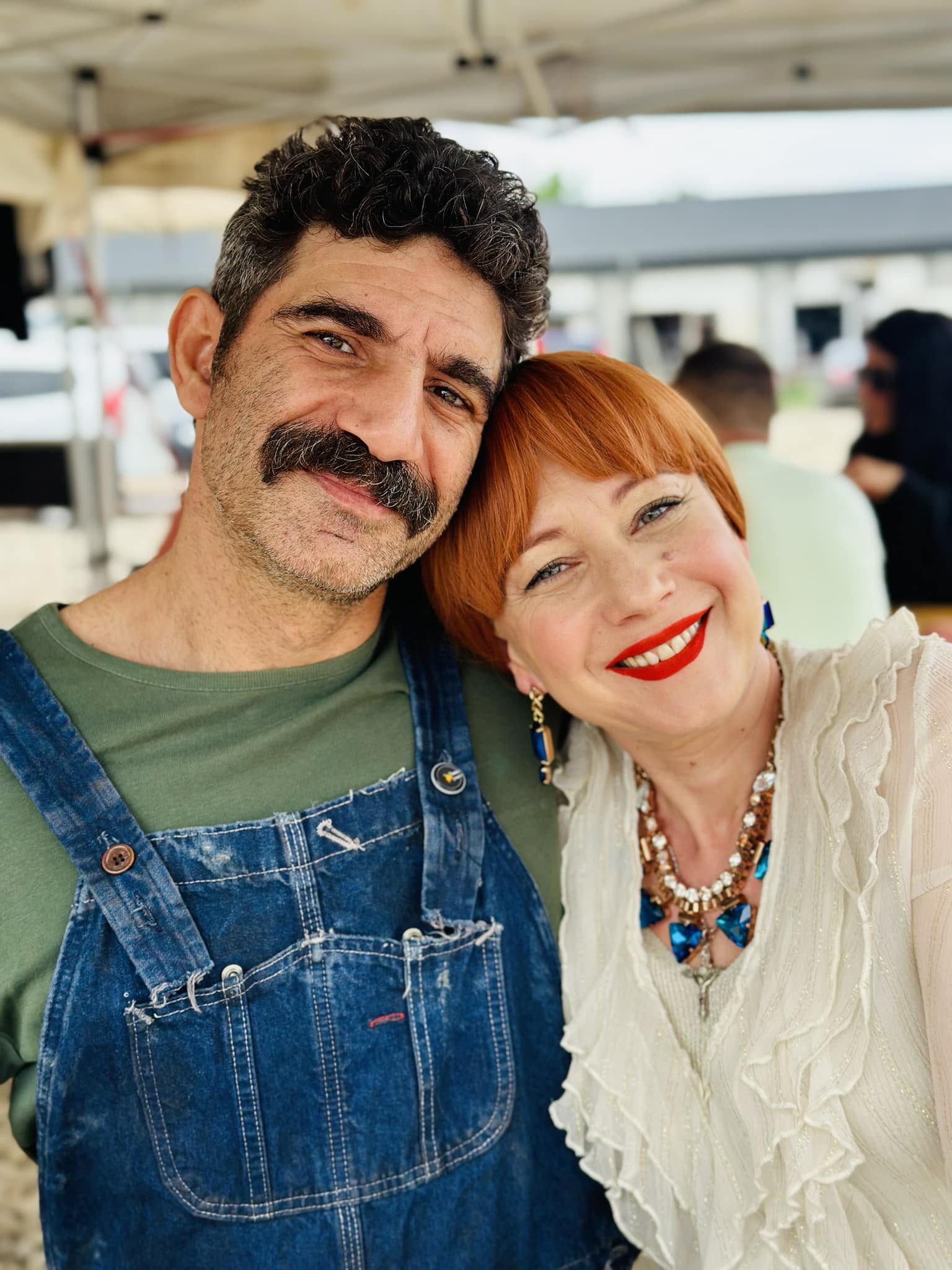 Drama actriței Mirela Oprișor. Tatăl și fratele au fost răpuși de aceeași boală. Dezvăluiri dureroase. „Mi-am promis că nu plâng”